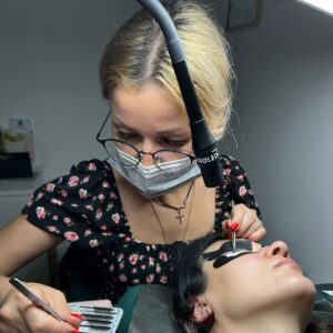 СТУДИЯ ВЗГЛЯДАСМЕТАННИКОВОЙ ЮЛИИ