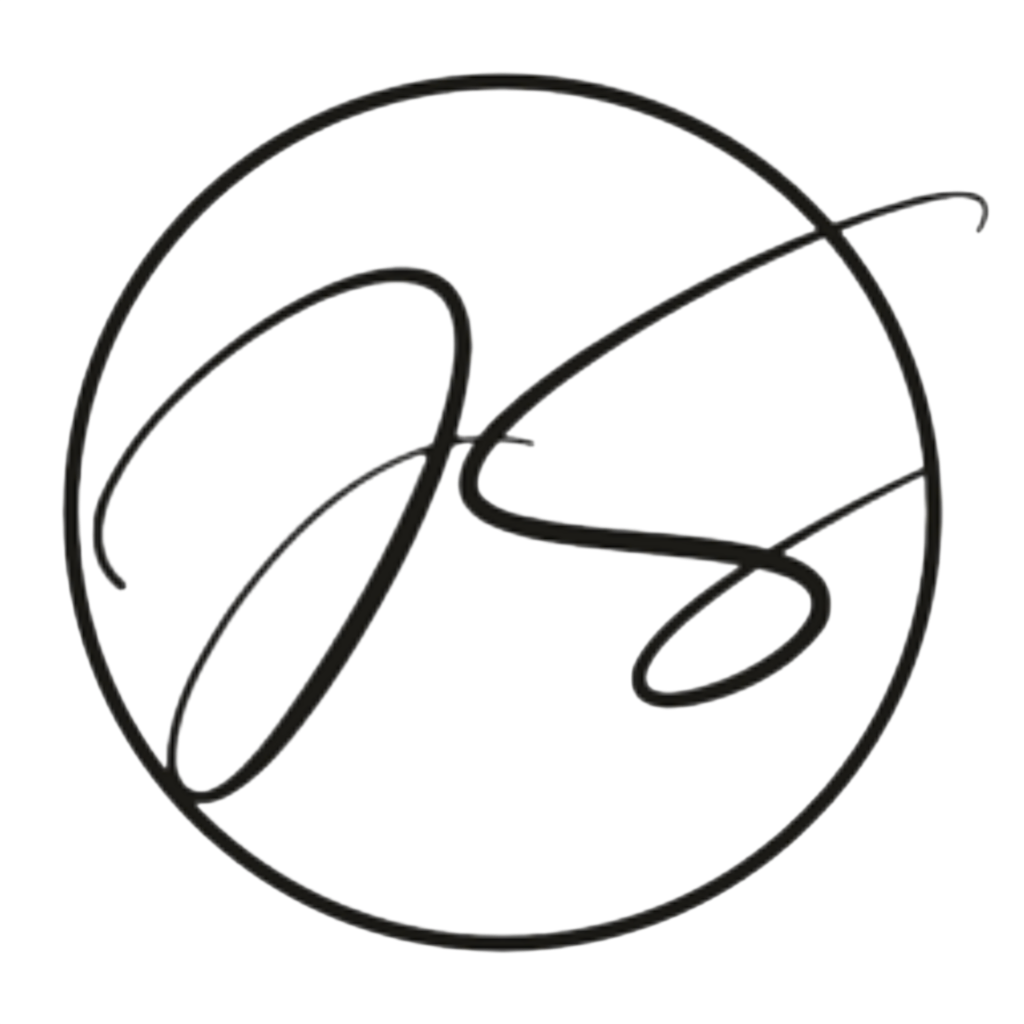 logo-Студия взгляда Сметанниковой Юлии